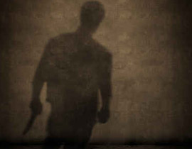 قتل 5 من اقاربه بعد فشله في اغتصاب شقيقة زوجته! صورة رقم 1