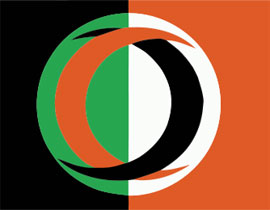 تغريم الرابطة العربية الأروبية عقابا على نشر رسوم مسيئة لليهود!! صورة رقم 1