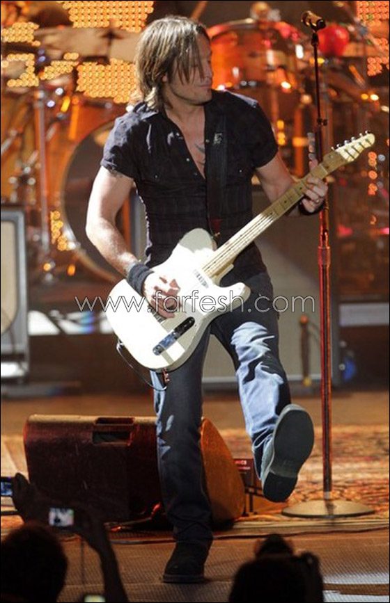 ما هو سر نجاح علاقة نيكول كيدمان بزوجها؟؟  صورة رقم 17