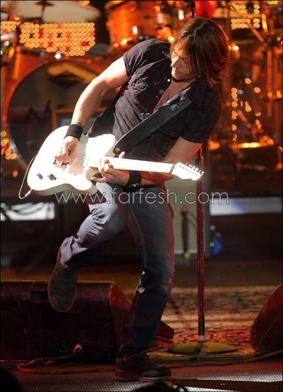 ما هو سر نجاح علاقة نيكول كيدمان بزوجها؟؟  صورة رقم 20