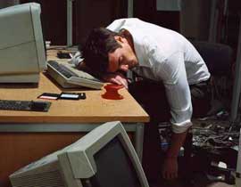 مصر: الزوجة سئمت من كثرة مضاجعة زوجها لها فقتلته! صورة رقم 1