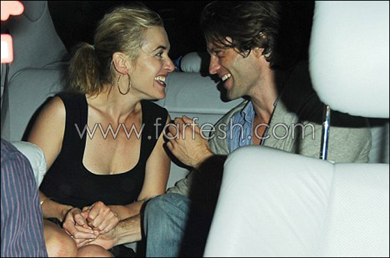 صديق جديد لكيت وينسيلت يرافقها من ناد ليلي إلى آخر!    صورة رقم 3