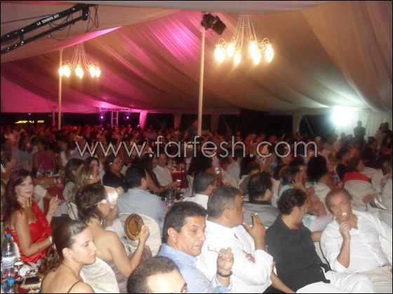 الرباعي يتبرع بـ10 الاف دينار لمرضى السرطان  صورة رقم 1