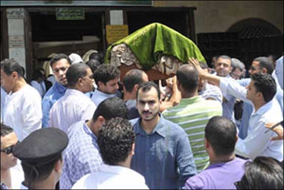 هل قتل الامير السعودي زوجته بمساعدة ابنه وابنته؟!  صورة رقم 2