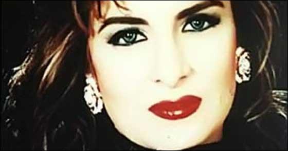 هل قتل الامير السعودي زوجته بمساعدة ابنه وابنته؟!  صورة رقم 3