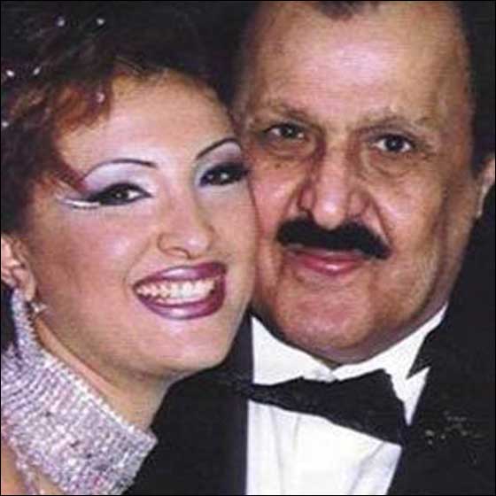 هل قتل الامير السعودي زوجته بمساعدة ابنه وابنته؟!  صورة رقم 4