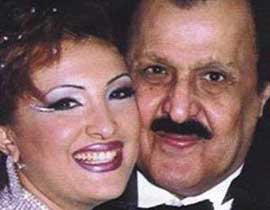 هل قتل الامير السعودي زوجته بمساعدة ابنه وابنته؟!  صورة رقم 1