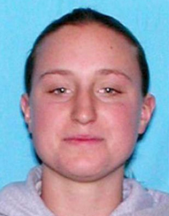 تأخر في دفع الرسوم الشهرية فكانت النتيجة جثة ابنته في الثلاجة  صورة رقم 2