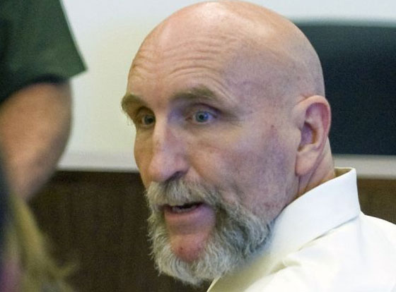 تأخر في دفع الرسوم الشهرية فكانت النتيجة جثة ابنته في الثلاجة  صورة رقم 5