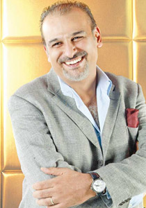 بروفيسور روسي من أصول يهودية يكشف عن جاسوس اسرائيلي!! صورة رقم 1