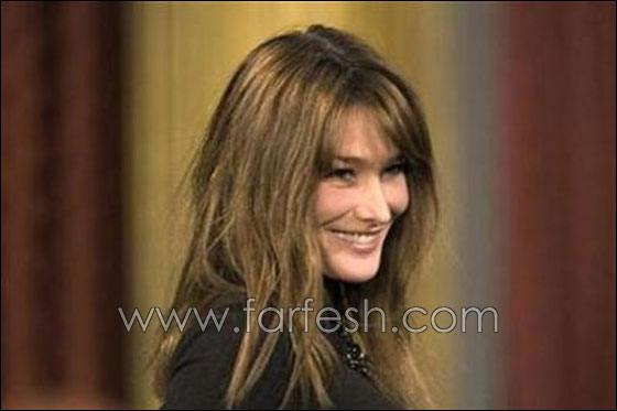 فرنسا لن تتخلى عن الايرانية المحكوم عليها بالاعدام رجما!  صورة رقم 5