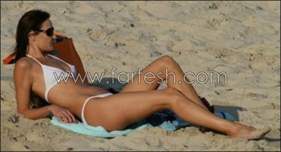 فرنسا لن تتخلى عن الايرانية المحكوم عليها بالاعدام رجما!  صورة رقم 10