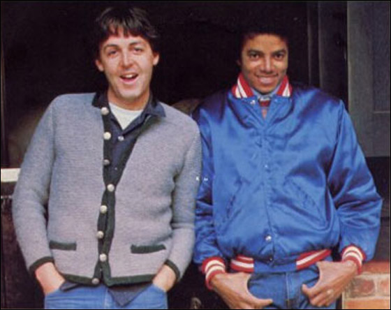 بعد 60 عاما من الزواج.. والدا مايكل جاكسون ينفصلان!!  صورة رقم 17