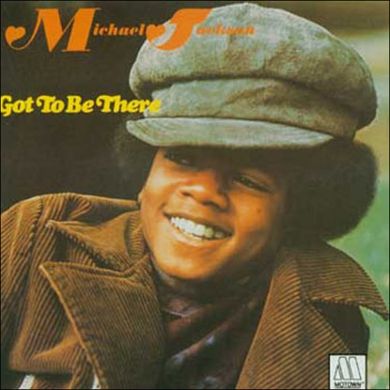 بعد 60 عاما من الزواج.. والدا مايكل جاكسون ينفصلان!!  صورة رقم 19