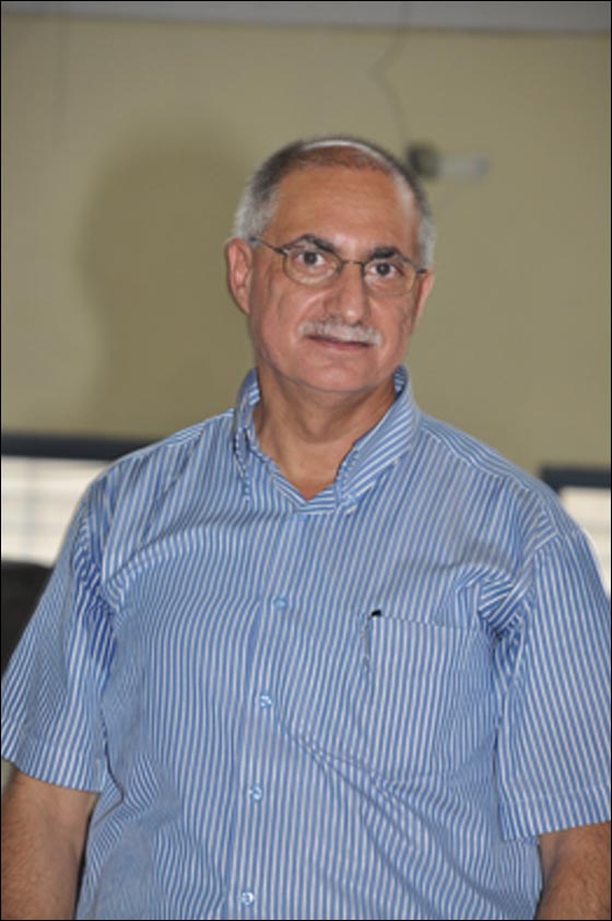 مركنتيل يشارك في رعاية الإفطار الذي نظّمهُ 