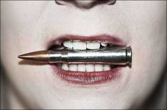 الماني يكتشف وجود رصاصة في راسه منذ عدة سنوات! صورة رقم 1