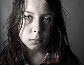 القاء القبض على سائق مصري اغتصب 5 اطفال!! صورة رقم 1