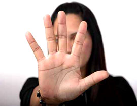 مدرس مصري يغتصب فتاة ويواجه عقوبة الاعدام! صورة رقم 1 مدرس مصري يغتصب فتاة ويواجه عقوبة الاعدام! صورة رقم 1