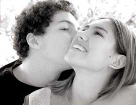 السجن لاردني قام بتقبيل فتاة رغما عنها! صورة رقم 1