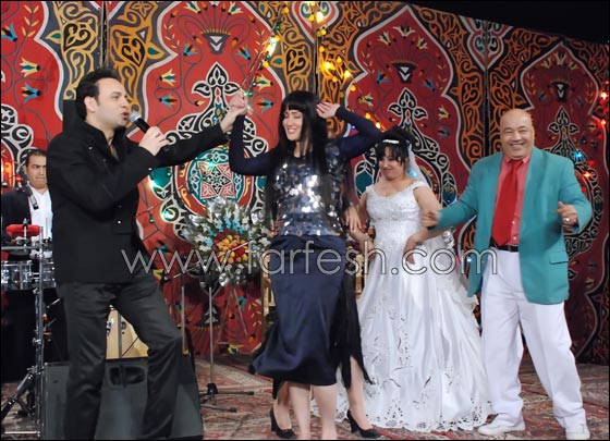 مسلسلات اون لاين يعدد المشاهد التي لن تشاهدوها في الدراما الرمضانية  صورة رقم 5