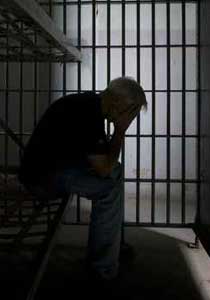 اغتصب الطفلة عدة مرات ثم القى بها في بئر! صورة رقم 1