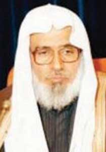 شيخ سعودي: رياضة الفروسية محرمة على النساء! صورة رقم 1 شيخ سعودي: رياضة الفروسية محرمة على النساء! صورة رقم 1