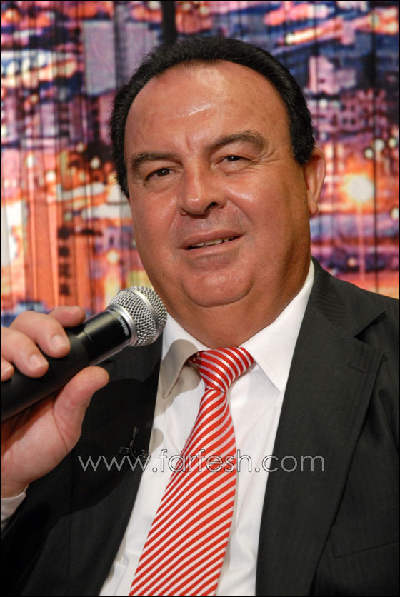 سهرة طرب بامتياز مع عبده ياغي ومارغو قصار  صورة رقم 6