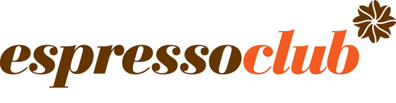 حملة العيد مع اسبرسو كلاپ صورة رقم 2