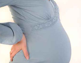 النمسا: زي عسكري رسمي خاص بالحوامل! صورة رقم 1