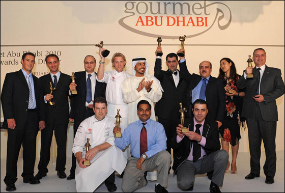 اشهى الاطباق العالمية في اشهى الاطباق العالمية في