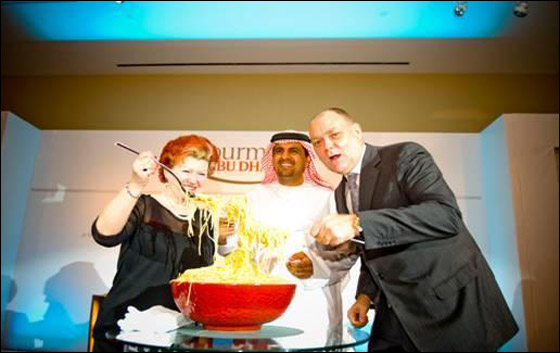 اشهى الاطباق العالمية في اشهى الاطباق العالمية في