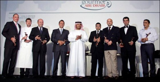 اشهى الاطباق العالمية في اشهى الاطباق العالمية في