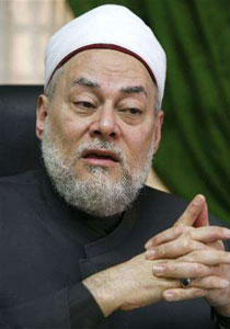 الشيخ علي: العيد لفظة شرعية لا يجوز أن نخلطها بغيرها من الألفاظ صورة رقم 1 الشيخ علي: العيد لفظة شرعية لا يجوز أن نخلطها بغيرها من الألفاظ صورة رقم 1