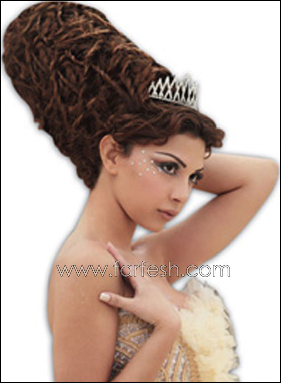 ميريام فارس تفصح عن 3 اغاني من البومها الجديد!  صورة رقم 8