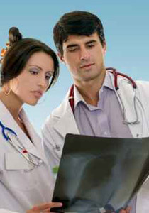 بحث: لتأجيل او تعجيل موعد وفاتك.. تعرف على دين طبيبك! صورة رقم 1