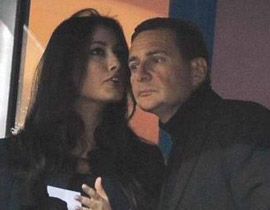 قريباً.. أول معارض فرنسي للحجاب سيتزوج بمسلمة!!  صورة رقم 1