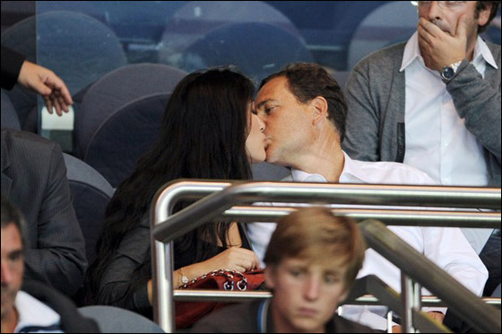 قريباً.. أول معارض فرنسي للحجاب سيتزوج بمسلمة!!  صورة رقم 6