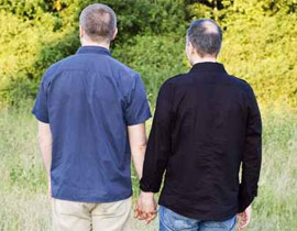 هولندا: مسائل الرياضيات في الكتب الدراسية تدعم المثليين !! صورة رقم 1