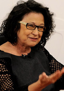 بائعة هوى بشعبية عالية تخوض الانتخابات البرلمانية!!        صورة رقم 1