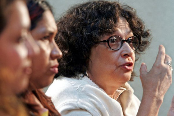 بائعة هوى بشعبية عالية تخوض الانتخابات البرلمانية!!        صورة رقم 8