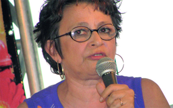 بائعة هوى بشعبية عالية تخوض الانتخابات البرلمانية!!        صورة رقم 2