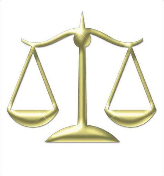 واخيرا استقرار سعر الذهب! صورة رقم 1