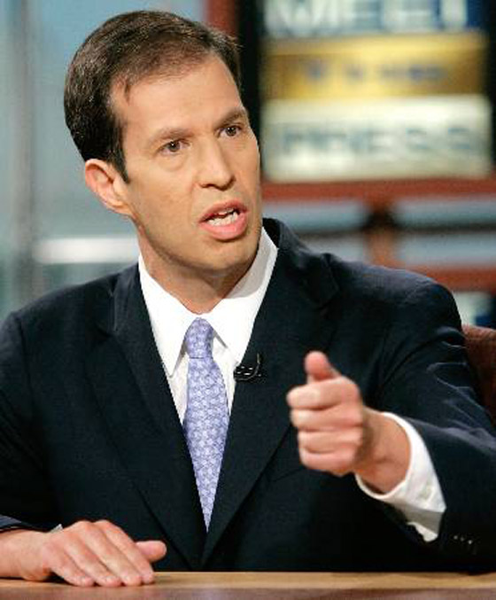 مدير حملة بوش الانتخابية يزيل الستار ويعترف: أنا شاذ! صورة رقم 1 مدير حملة بوش الانتخابية يزيل الستار ويعترف: أنا شاذ! صورة رقم 1