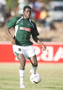 فتوى من صربيا: يجوز للمحترف تناول وجبات خفيفة في رمضان! صورة رقم 1 فتوى من صربيا: يجوز للمحترف تناول وجبات خفيفة في رمضان! صورة رقم 1