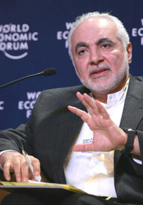 مفاجأة.. خطاب أوباما بالقاهرة بقلم إمام مسجد 11 سبتمبر!!    صورة رقم 1