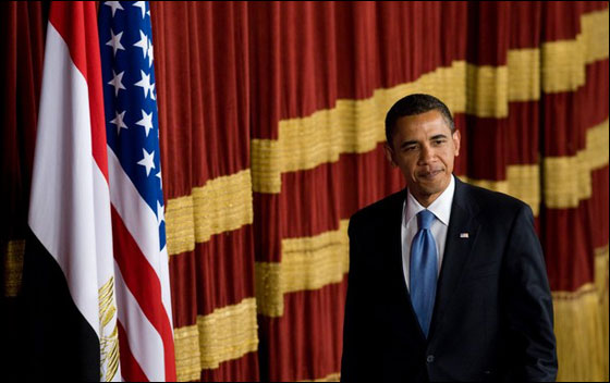 مفاجأة.. خطاب أوباما بالقاهرة بقلم إمام مسجد 11 سبتمبر!!    صورة رقم 8