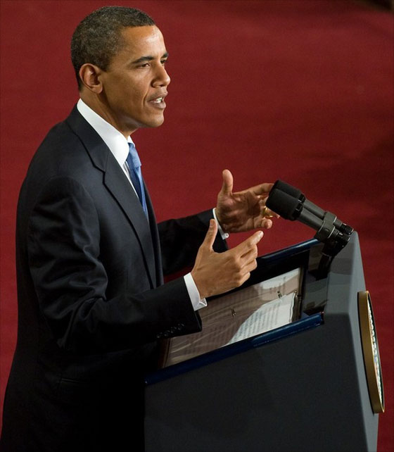 مفاجأة.. خطاب أوباما بالقاهرة بقلم إمام مسجد 11 سبتمبر!!    صورة رقم 12