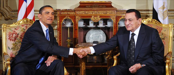 مفاجأة.. خطاب أوباما بالقاهرة بقلم إمام مسجد 11 سبتمبر!!    صورة رقم 2