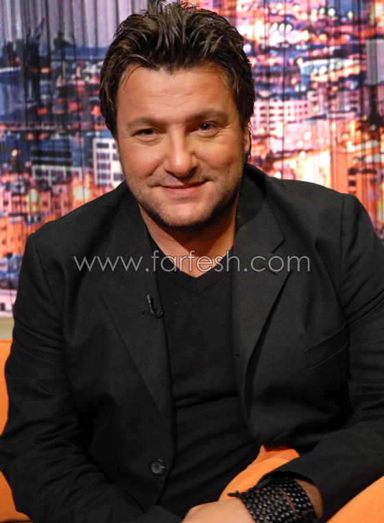 عيون بيروت تستضيف الفنان علاء زلزلي والفنانة كارلا بطرس        صورة رقم 5