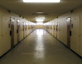 بريطانيا تواجه خطر التعرض لموجة جديدة من الهجمات الارهابية صورة رقم 1 بريطانيا تواجه خطر التعرض لموجة جديدة من الهجمات الارهابية صورة رقم 1